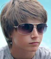 Hunter's Random Internet Picks 33 58879a9053b74.jpg