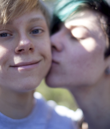 Hunter's Random Internet Picks 33 58879a98460f6.jpg