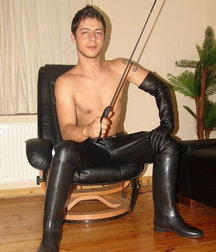 Hunter's Random Internet Picks 33 58879aea2b87f.jpg