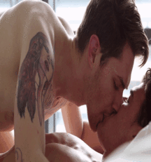 Hunter's Random Internet Picks 37 5887ee2347372.gif