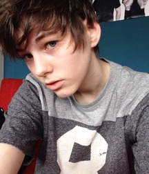 Hunter's Random Internet Picks 37 5887ee2c02983.jpg