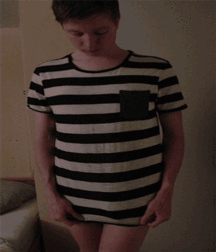 Hunter's Random Internet Picks 37 5887eedd2fc05.gif