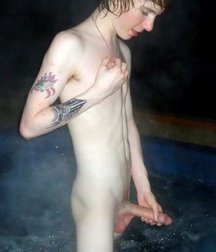 Hunter's Random Internet Picks 38 5887ef2cae0d2.jpg