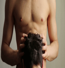 Hunter's Random Internet Picks 39 5887f1b63b9d7.gif