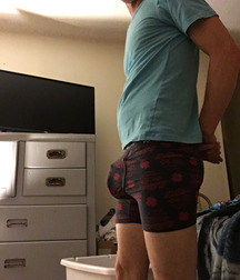 Hunter's Random Internet Picks 41 5887fceedc77c.jpg