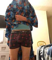 Hunter's Random Internet Picks 41 5887fcf112e91.jpg