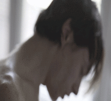 Hunter's Random Internet Picks 41 5887fd1919dc7.gif