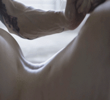 Hunter's Random Internet Picks 41 5887fd1b8f436.gif
