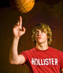 Hunter's Random Internet Picks 41 5887fd651879a.jpg