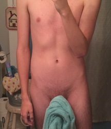 Hunter's Random Internet Picks 41 5887fd6892062.jpg