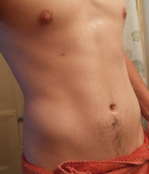 Hunter's Random Internet Picks 41 5887fd726940a.jpg