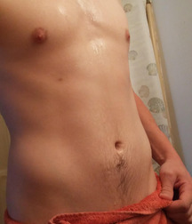 Hunter's Random Internet Picks 41 5887fd734a796.jpg