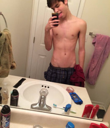 Hunter's Random Internet Picks 44 5887fdc695e4c.jpg