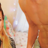 Hunter's Random Internet Picks 44 5887fddfc3fe4.gif