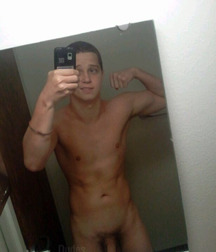 Hunter's Random Internet Picks 44 5887fe042bb01.jpg