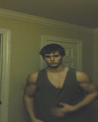 Hunter's Random Internet Picks 44 5887fe52844bb.gif