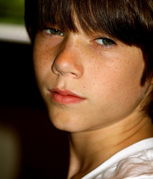 Hunter's Random Internet Picks 44 5887fe62e0c91.jpg