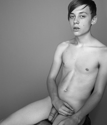 Hunter's Random Internet Picks  42 588807394ef31.jpg