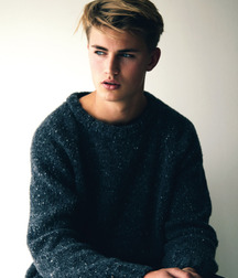 Hunter's Random Internet Picks  42 5888074c4c54c.jpg