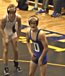 Hunter's Random Internet Picks  42 58880794b9a51.gif