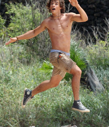 Hunter's Random Internet Picks  43 5888085d32c83.jpg