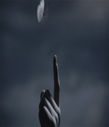 Hunter's Random Internet Picks  43 5888085e398fc.gif