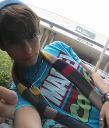 Hunter's Random Internet Picks  43 588808764619d.jpg