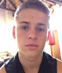 Hunter's Random Internet Picks 48 58881732a52f6.jpg