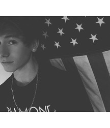 Hunter's Random Internet Picks 50 5888b5d96aea8.jpg