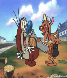 Hunter's Random Internet Picks 50 5888b60065f5c.gif