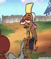 Hunter's Random Internet Picks 50 5888b6058bbd9.gif