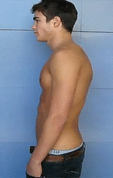 Hunter's Random Internet Picks 50 5888b62da3e0b.gif