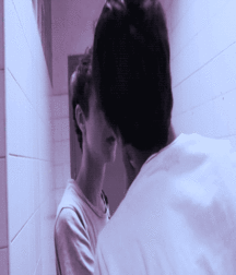 Hunter's Random Internet Picks 50 5888b67a90a26.gif