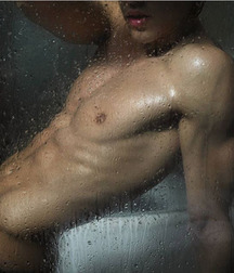 Hunter's Random Internet Picks 49 5888b8d6b2102.jpg