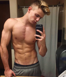 Hunter's Random Internet Picks 49 5888b8d97ca6e.jpg