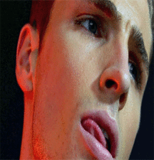 Hunter's Random Internet Picks 49 5888b8de3efa6.gif