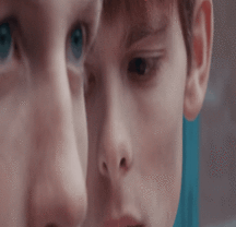Hunter's Random Internet Picks 49 5888b90f23a5f.gif