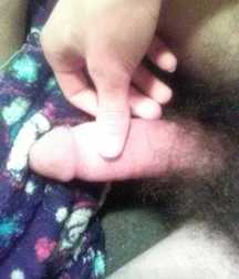 Hunter's Random Internet Picks 49 5888b913eb7a5.jpg