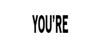 Hunter's Random Internet Picks 49 5888b94325c50.gif