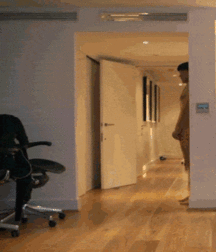 Hunter's Random Internet Picks 49 5888b94fa368c.gif