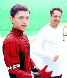 Hunter's Random Internet Picks 55 58890cb0a78dc.gif