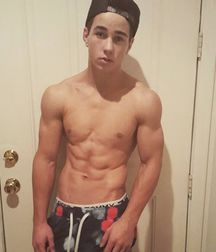 Hunter's Random Internet Picks 55 58890cb72d82d.jpg