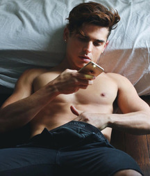 Hunter's Random Internet Picks 55 58890cc3b9955.jpg