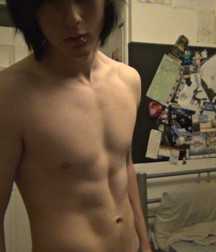 Hunter's Random Internet Picks 55 58890cedaa91b.jpg