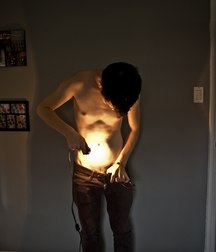Hunter's Random Internet Picks 55 58890d0131b93.jpg