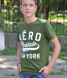 Hunter's Random Internet Picks 53 58890eaa217a2.jpg