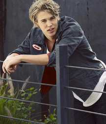 Hunter's Random Internet Picks 53 58890eb048c72.jpg