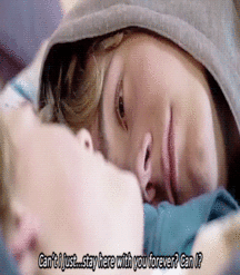 Hunter's Random Internet Picks 53 58890ec23e992.gif