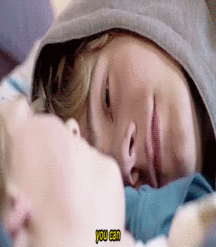 Hunter's Random Internet Picks 53 58890ec44b59f.gif