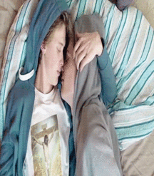 Hunter's Random Internet Picks 53 58890ec7be78a.gif